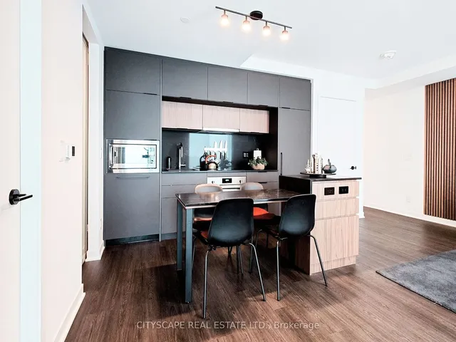 Additional image 10 of 185 ALBERTA Ave Unit 1210