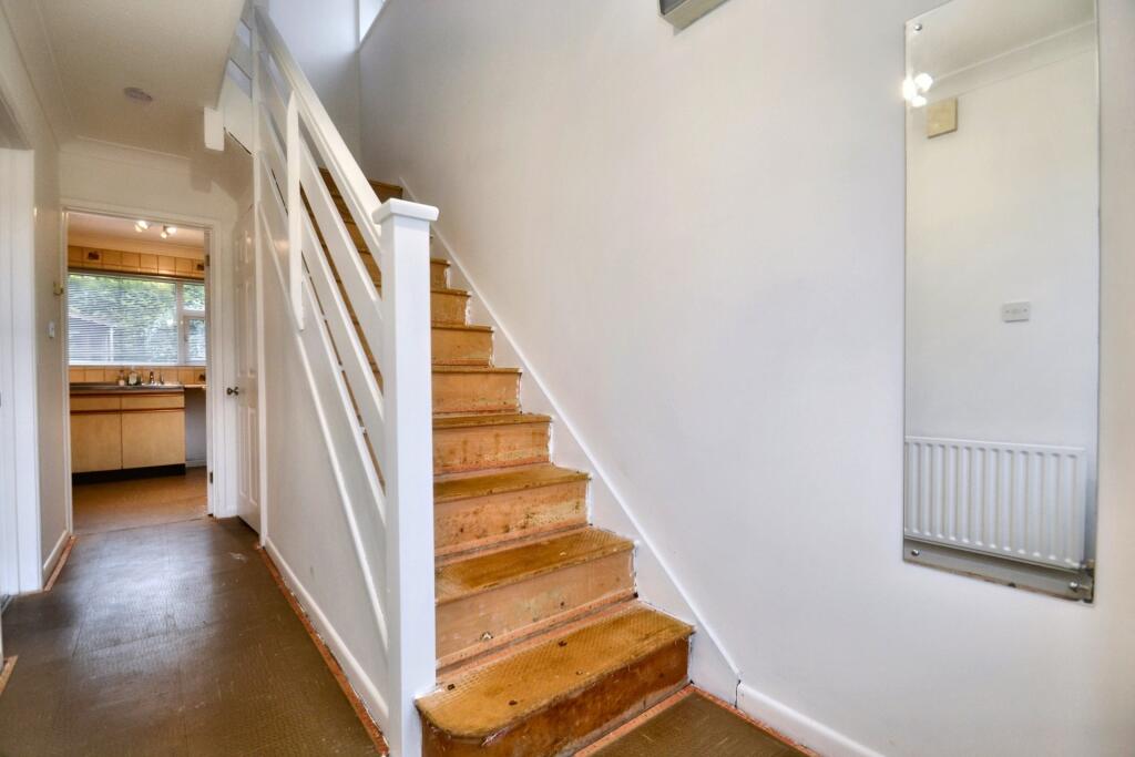 Additional image 6 of Broadstone