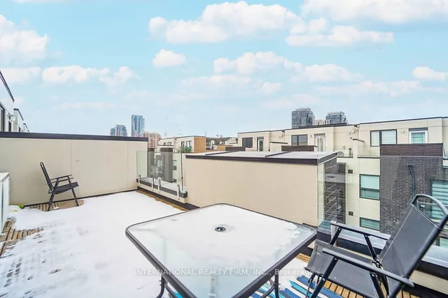 Additional image 30 of 26 Fieldway Rd Unit 39