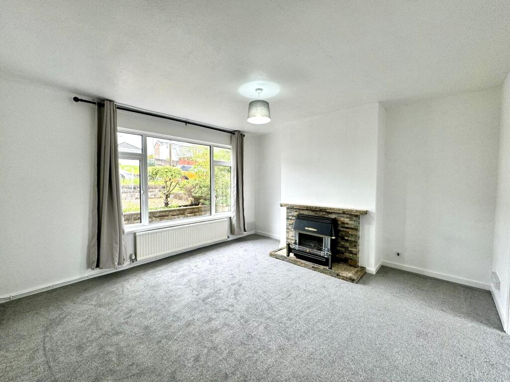 Additional image 4 of Tonteg Close, Tonteg CF38 1LT