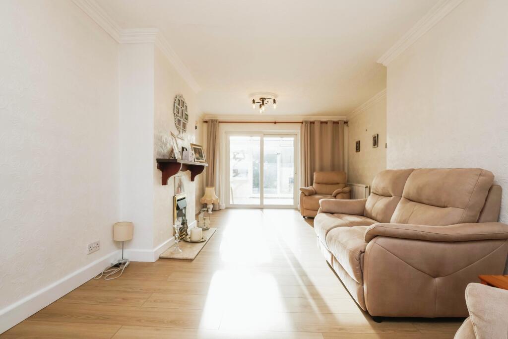 Additional image 2 of Gressel Lane, Birmingham, West Midlands, B33