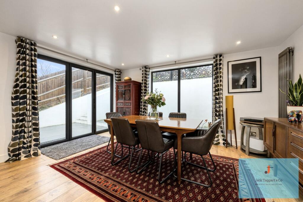 Additional image 4 of Elizabeth Avenue, Hove, BN3