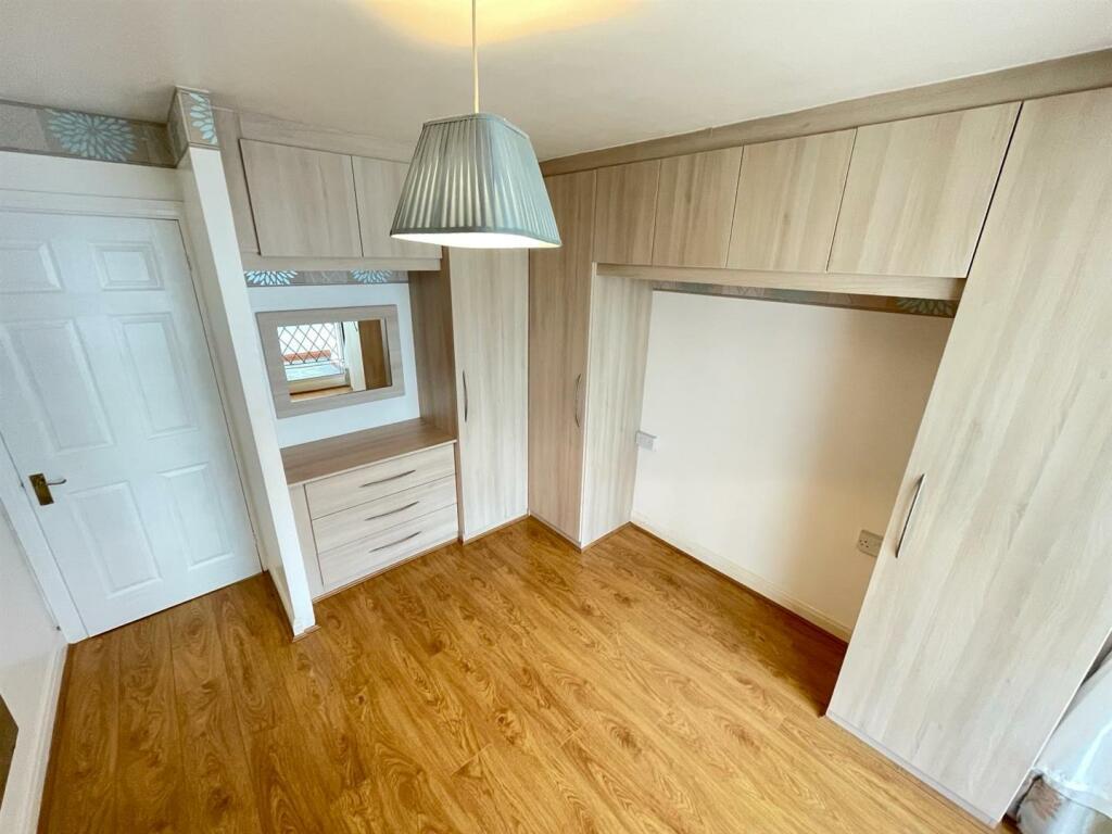 Additional image 9 of Rowan Tree Close, Greasby, Wirral