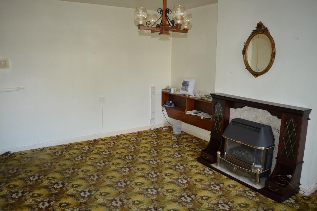 Additional image 6 of Spitzkop, Llantwit Major, South Glamorgan, Vale Of Glamorgan, The, CF61