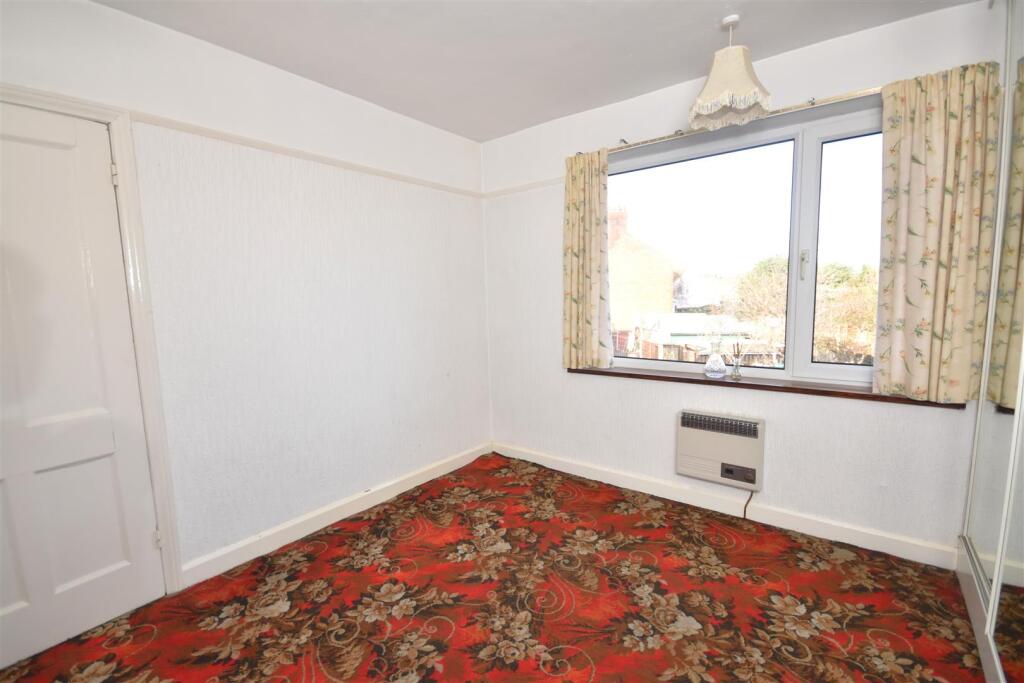 Additional image 10 of Raby Gardens, Neston