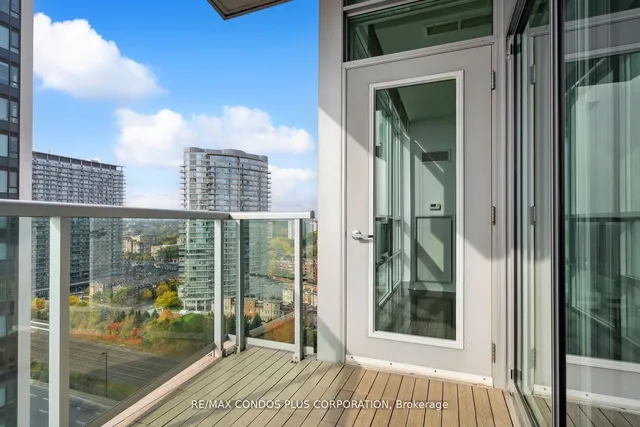 Additional image 23 of 1910 Lake Shore Blvd Unit LPH01