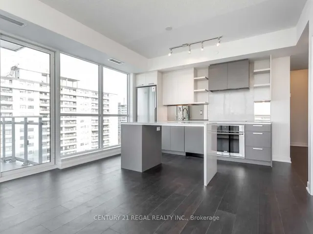 Additional image 11 of 1830 Bloor St Unit 1115