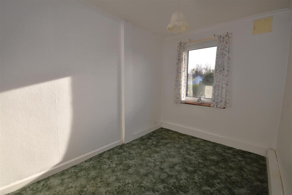 Additional image 11 of Raby Gardens, Neston