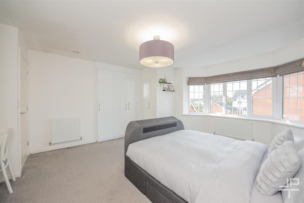 Additional image 40 of Edges Farm Close, Westhoughton, Bolton, BL5 2QY