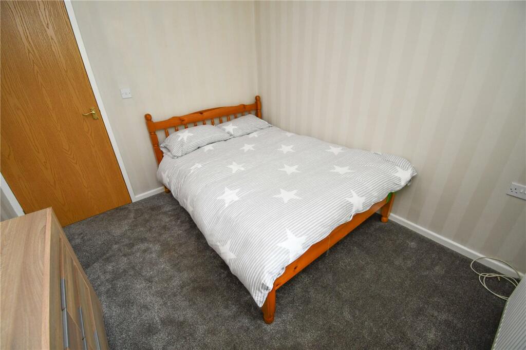 Additional image 10 of Bridle Park, Bromborough, Wirral