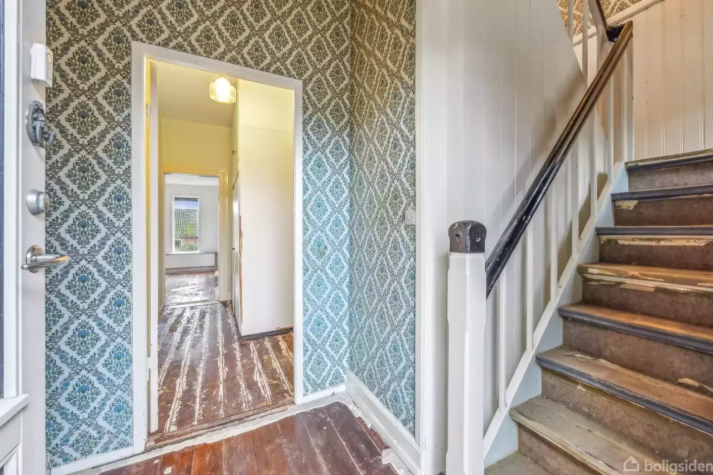 Additional image 2 of Engvej 4C, 4291 Ruds Vedby