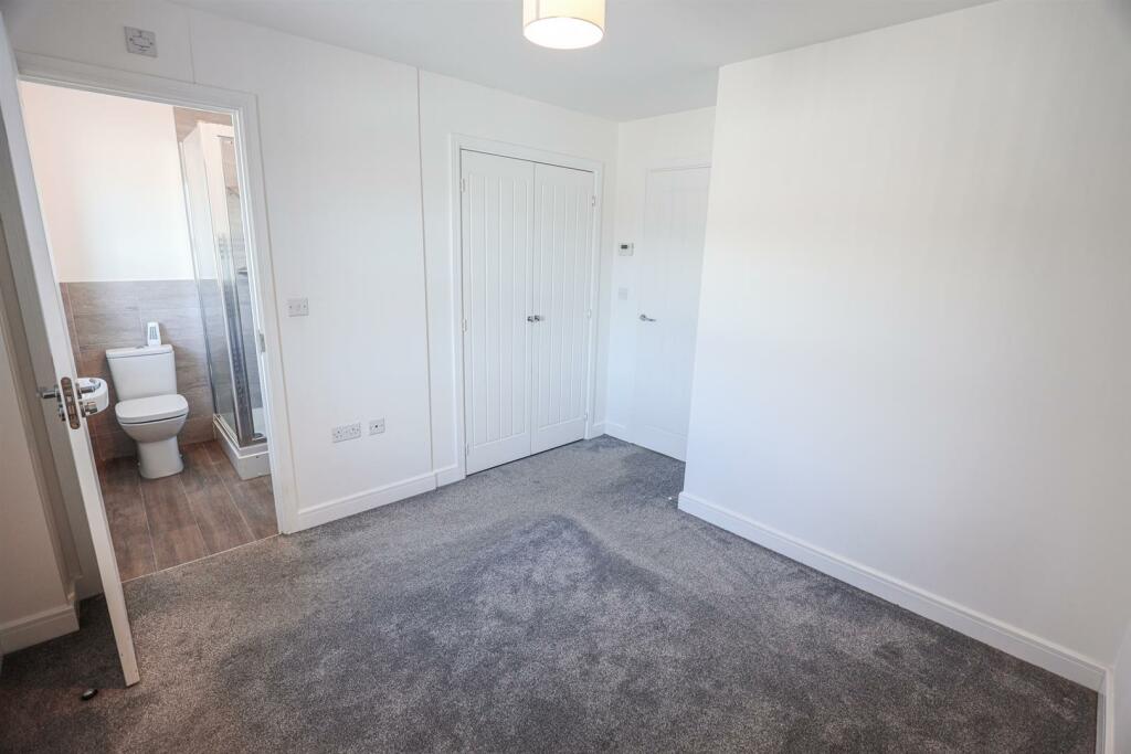 Additional image 8 of Cae Ffynnon, Cowbridge, Vale Of Glamorgan, CF71 7FJ