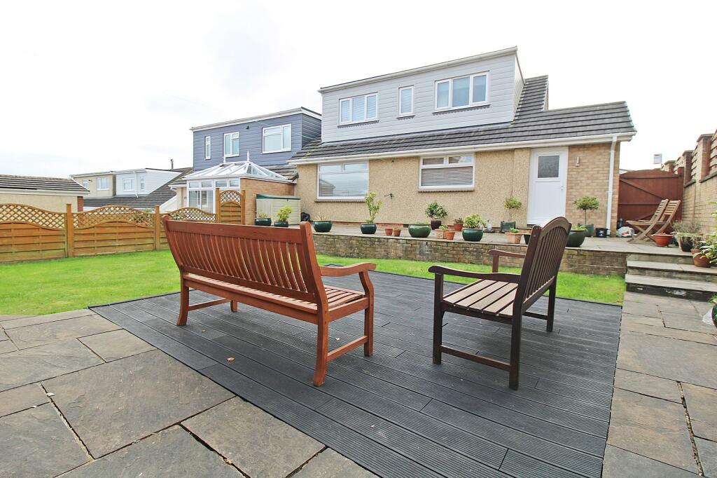 Additional image 26 of Whiterock Close, Pontypridd, Rhondda Cynon Taff. CF37 2EU