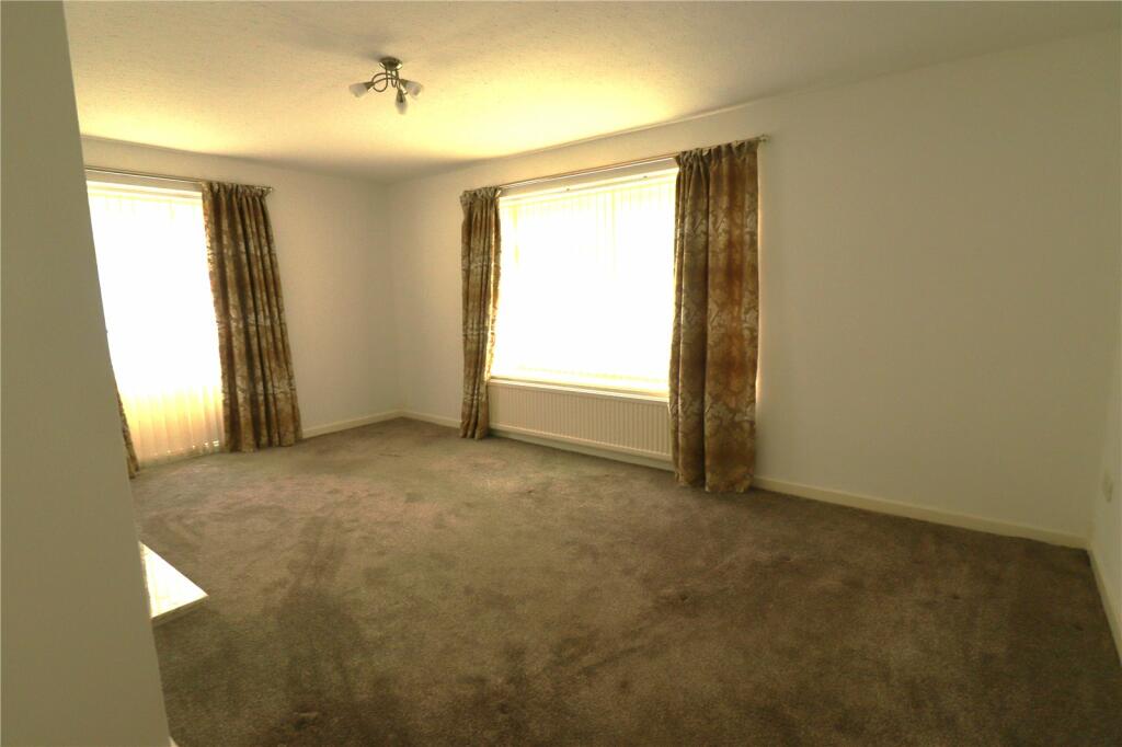 Additional image 3 of Prospect Road, Prenton, Wirral, CH42