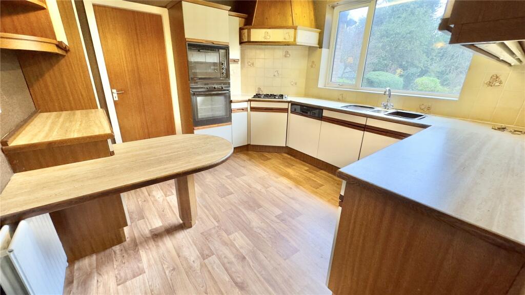 Additional image 7 of Menlo Close, Oxton, Wirral, CH43