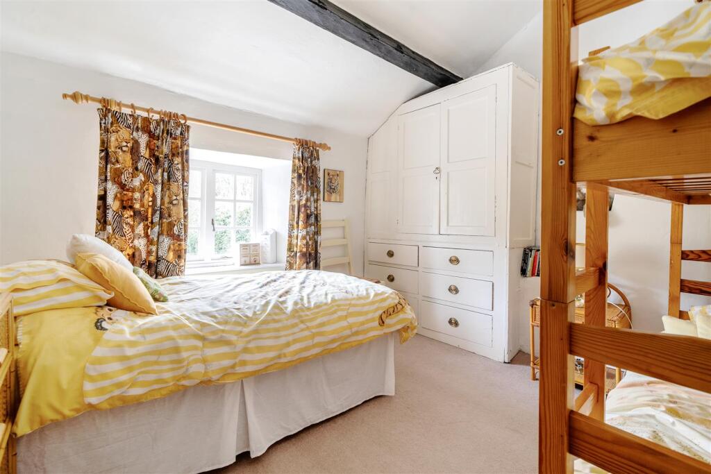 Additional image 18 of High Lorton, Cockermouth