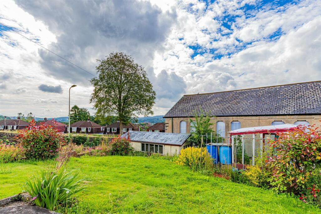 Additional image 14 of Church Street, Bedwas, Caerphilly