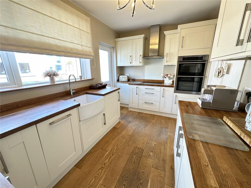 Additional image 11 of School Road, Cumwhinton, Carlisle, Cumbria, CA4