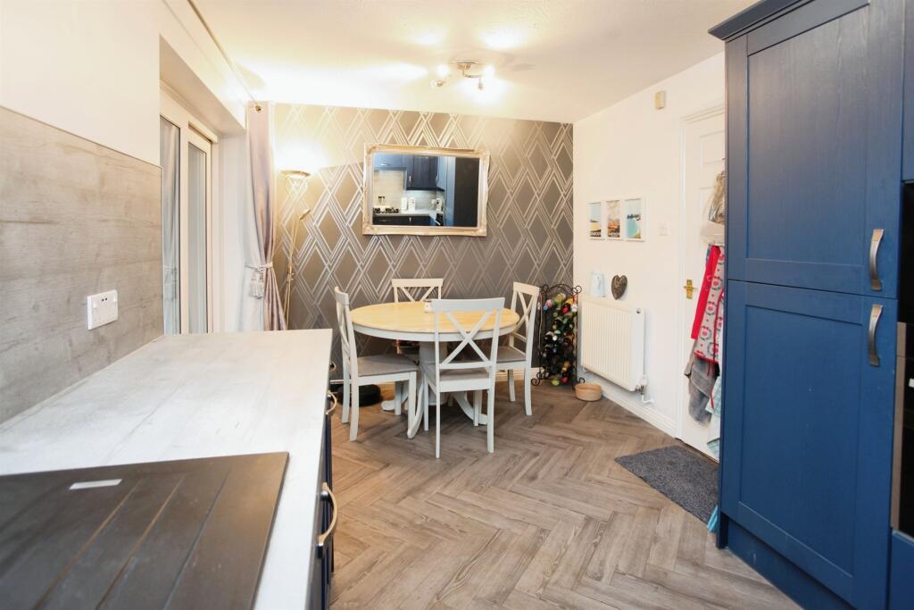 Additional image 6 of Herons Way, Caerphilly