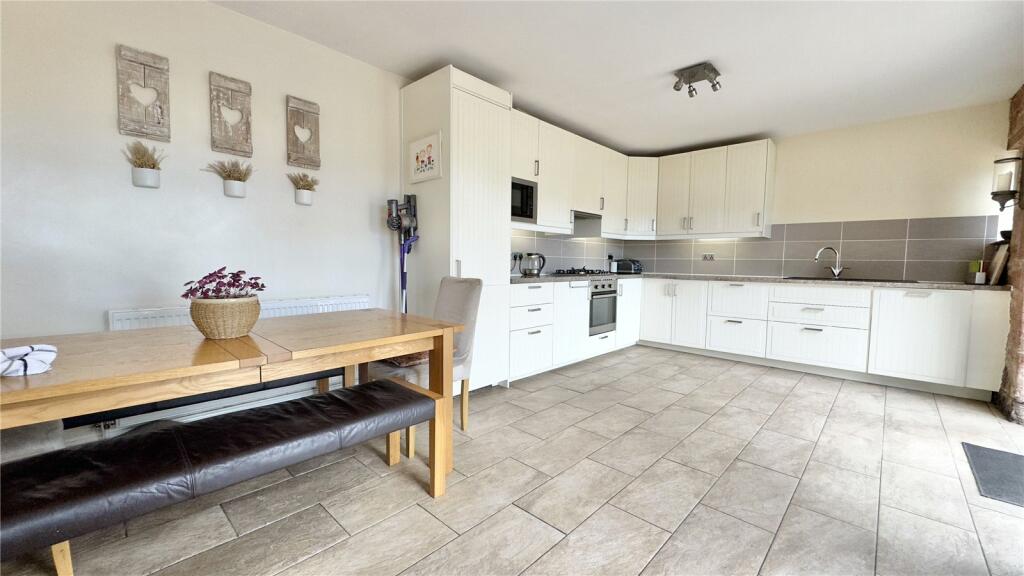 Additional image 11 of Telegraph Road, Heswall, Wirral, CH60