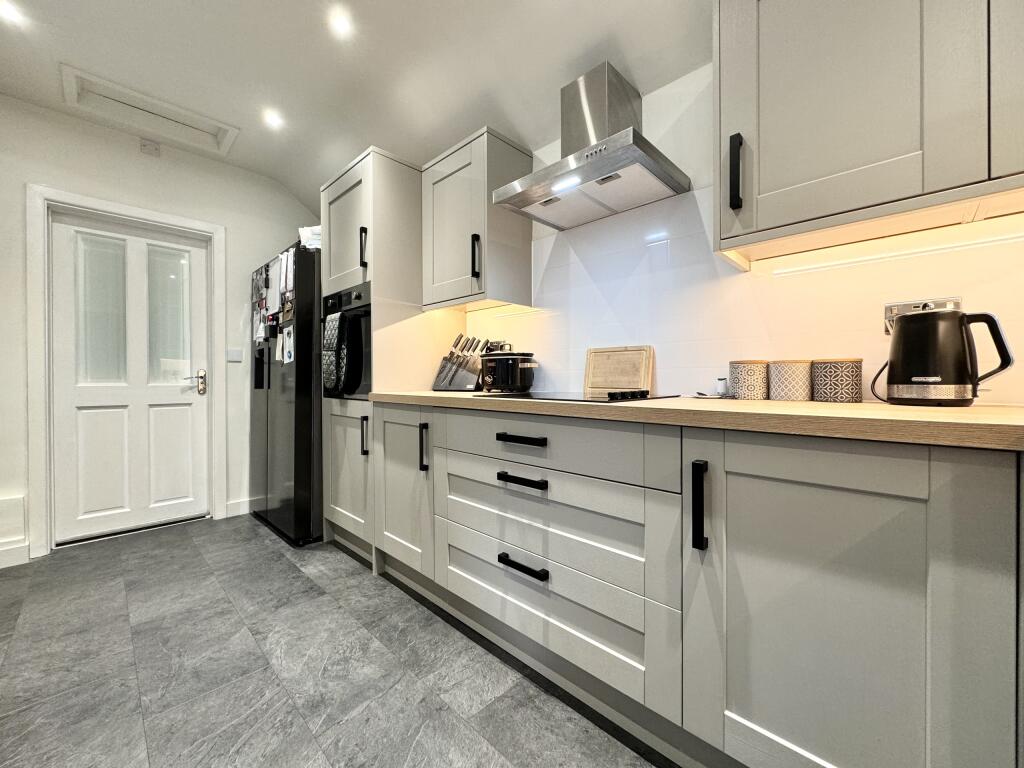 Additional image 7 of Cynon Terrace, Hirwaun, Aberdare