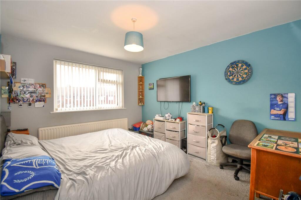 Additional image 10 of Devonshire Road, Upton, Wirral