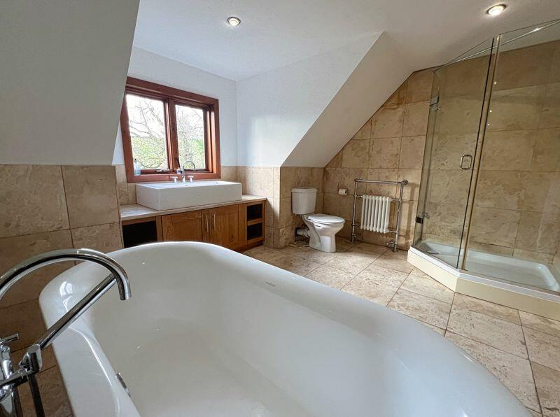 Additional image 12 of 5 Oakmead Road, Llanharan, Pontyclun CF72 9FB