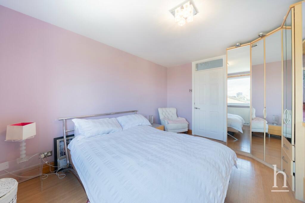 Additional image 33 of Mockbeggar Drive, New Brighton, CH45