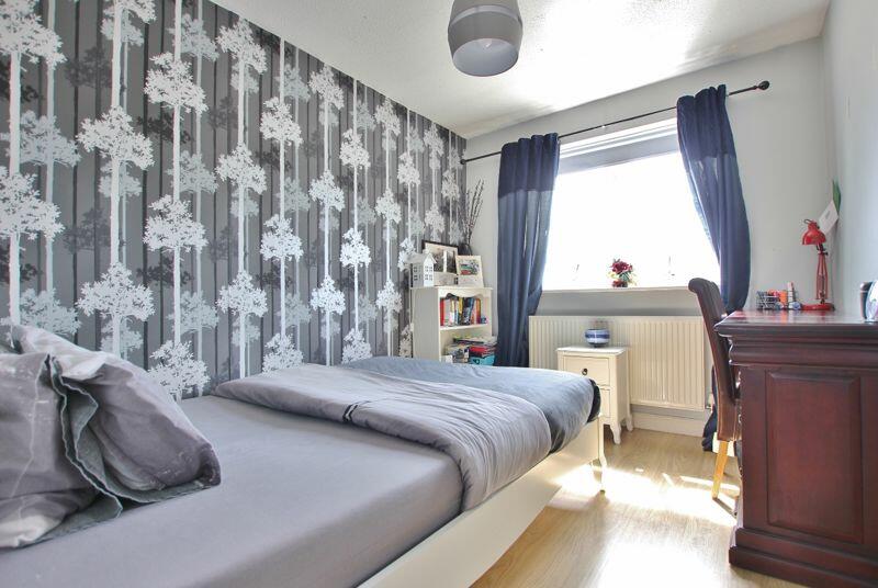 Additional image 24 of Duddon Close, Prenton, Wirral