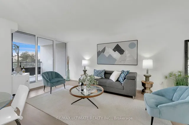 Additional image 4 of 75 Emmett Ave Unit 302