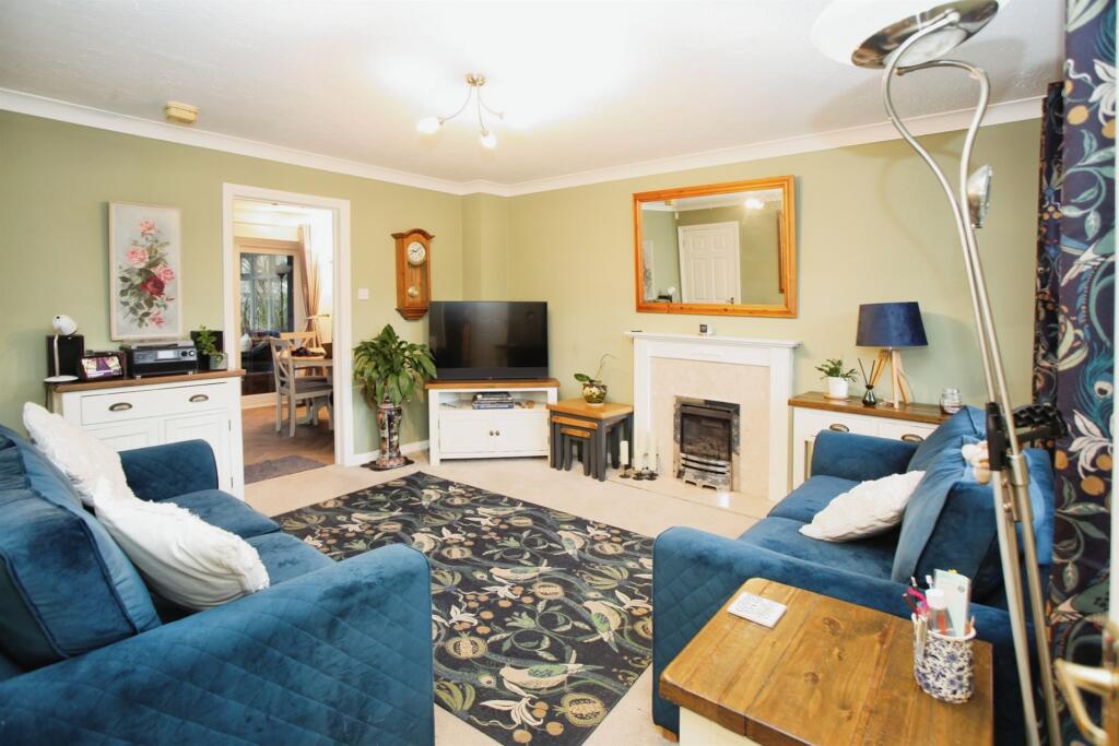 Additional image 20 of Herons Way, Caerphilly