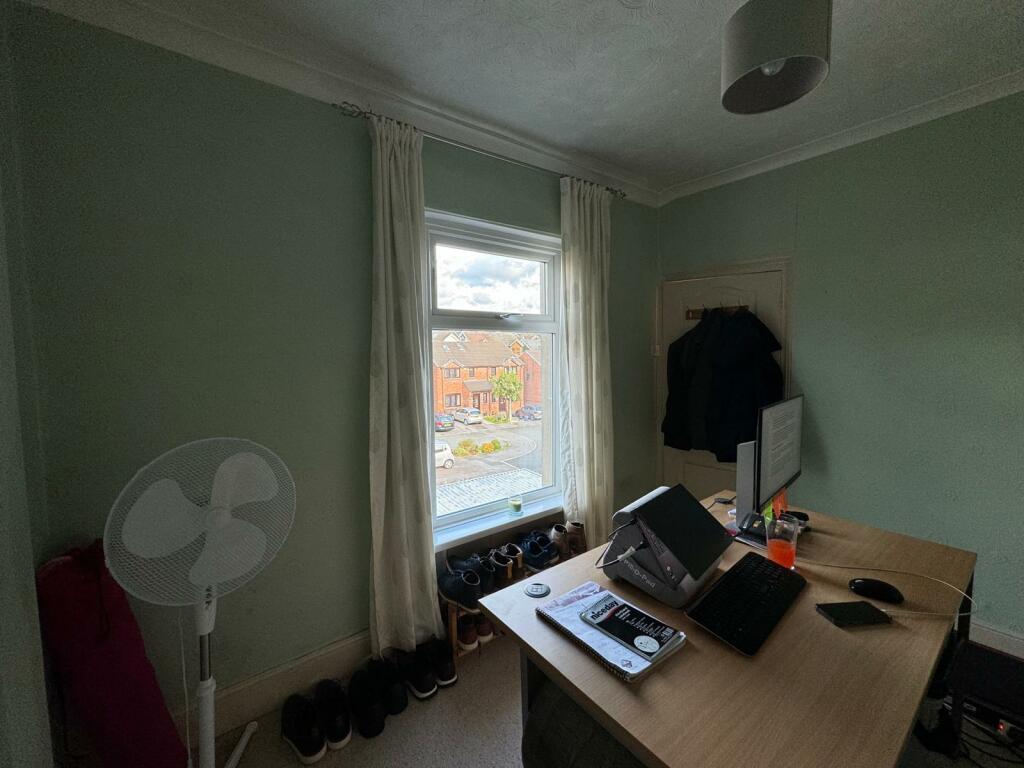 Additional image 15 of Gwaelodygarth, Merthyr Tydfil, CF47 8YU