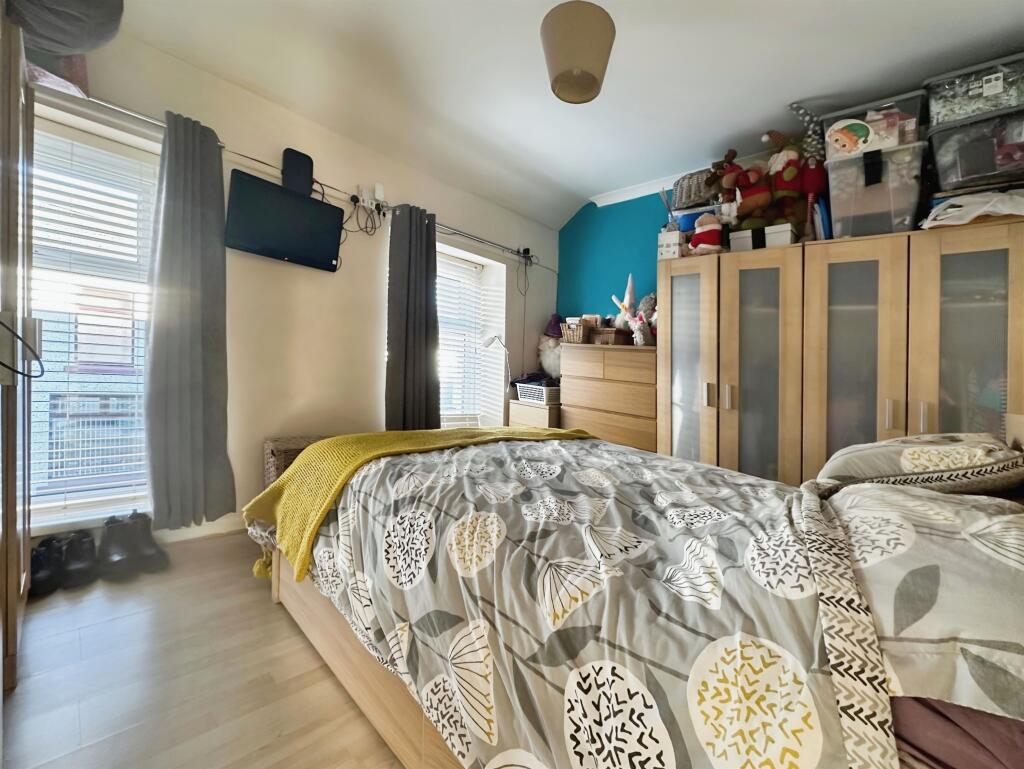 Additional image 11 of Brynglas Street, Merthyr Tydfil