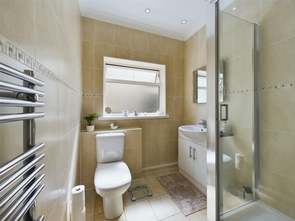 Additional image 11 of Cherry Tree Avenue, Porthcawl