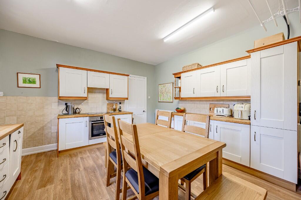 Additional image 11 of East Larches, Beacon Edge, Penrith, CA11