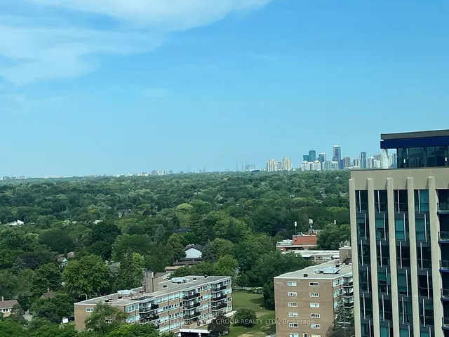 Additional image 27 of 20 O'Neill Rd Unit 1523