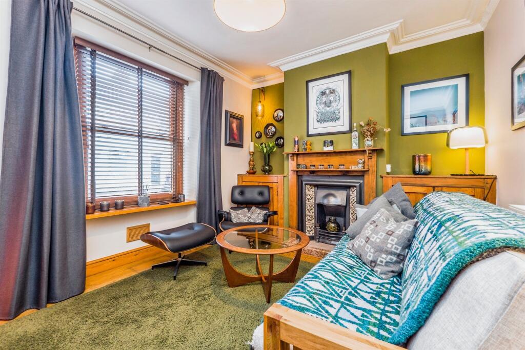 Additional image 10 of Planet Street, Adamsdown, Cardiff