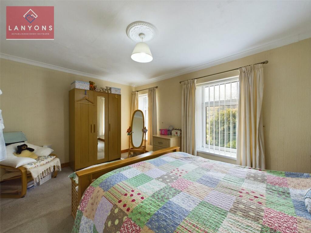 Additional image 13 of Brynhyfryd Street, Tonypandy, Rhondda Cynon Taf, CF40