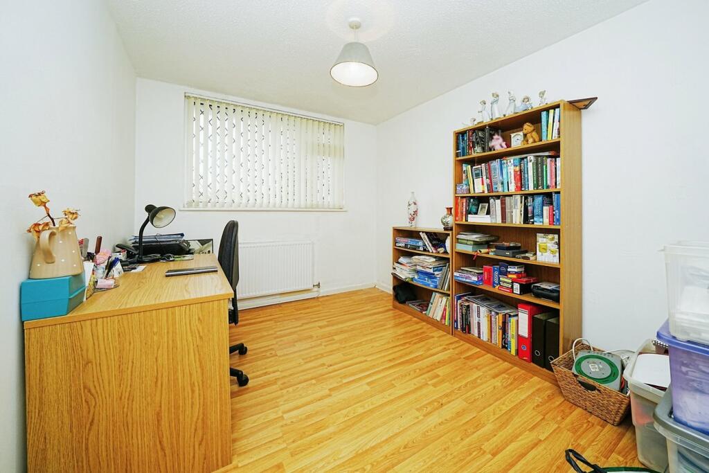 Additional image 10 of Garden Hey Road, Moreton, Wirral, CH46