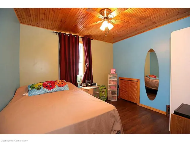 Additional image 19 of 443 Cannon St