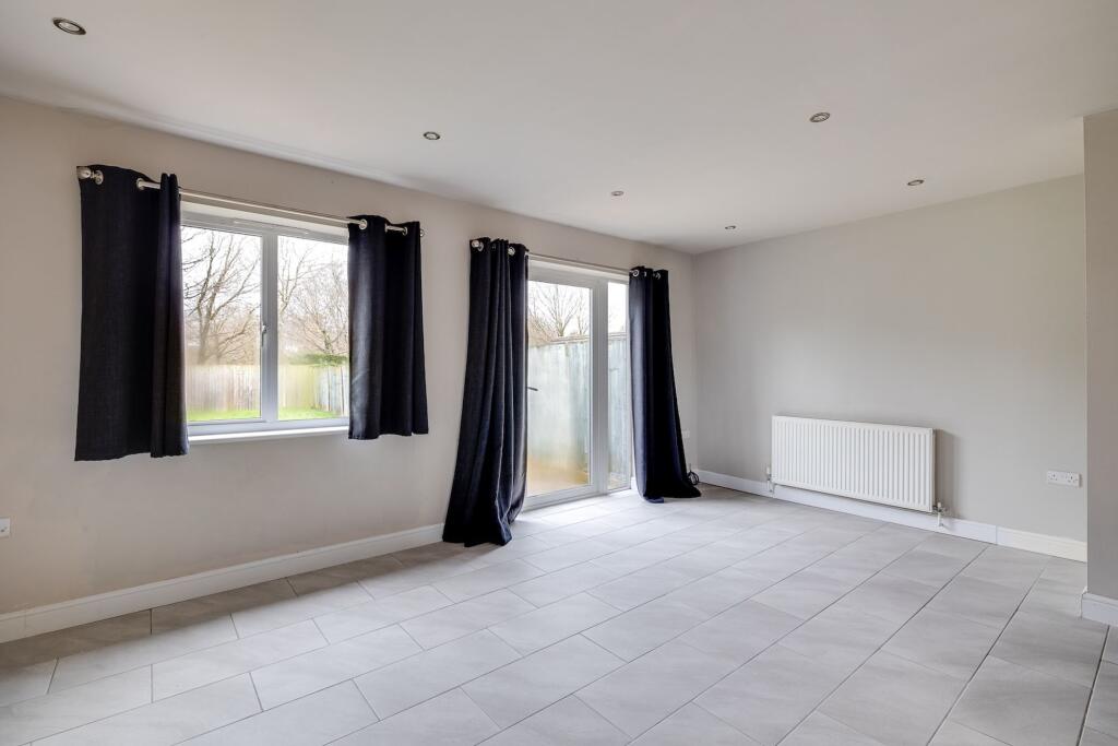 Additional image 10 of Brooke Avenue, Chester, CH2