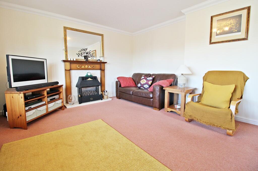 Additional image 7 of Maes Cefn Mabley, Llantrisant, Pontyclun, Rhondda Cynon Taff. CF72 8GA