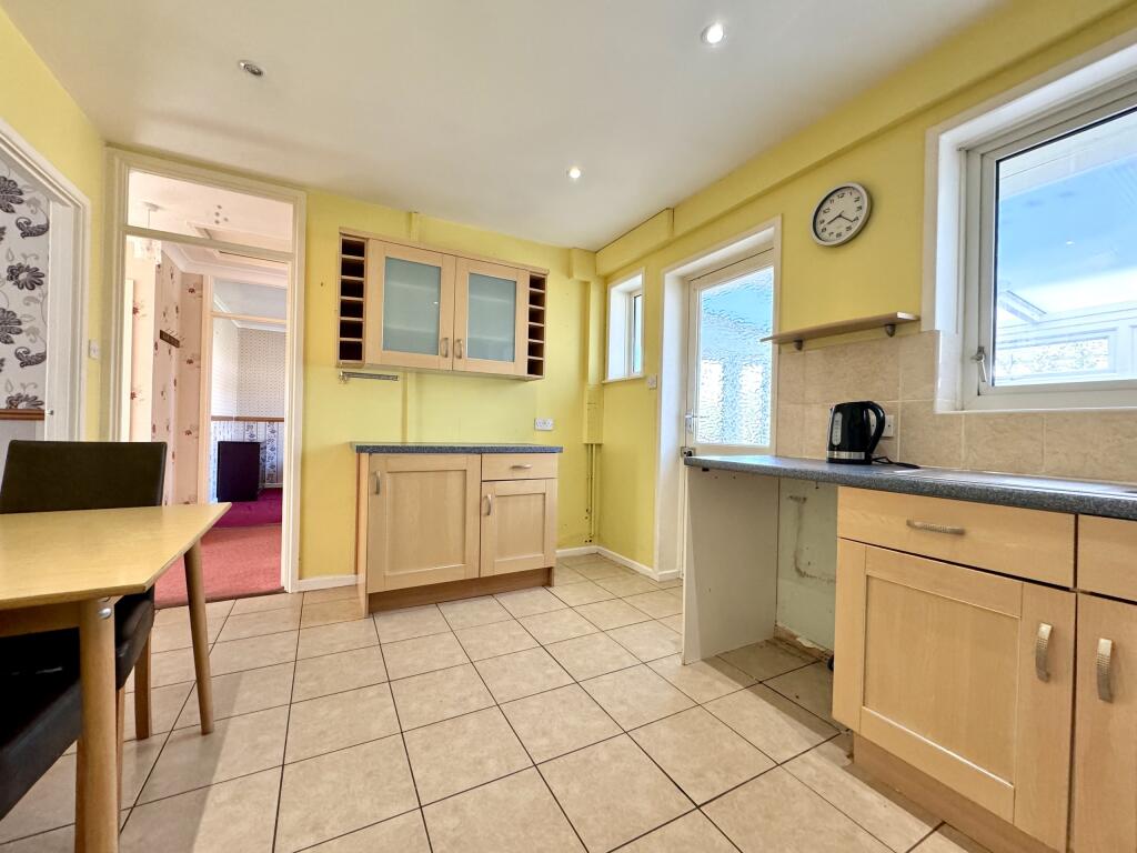 Additional image 5 of Buntings Path Burwell