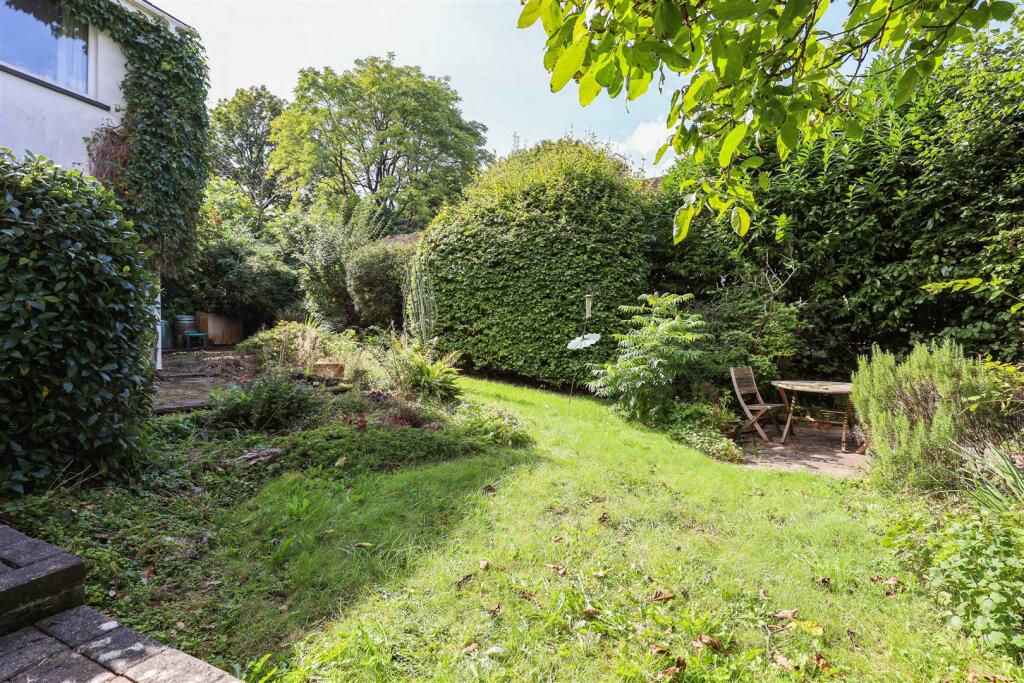 Additional image 9 of St. Hilary, Near Cowbridge, Vale of Glamorgan, CF71 7DP