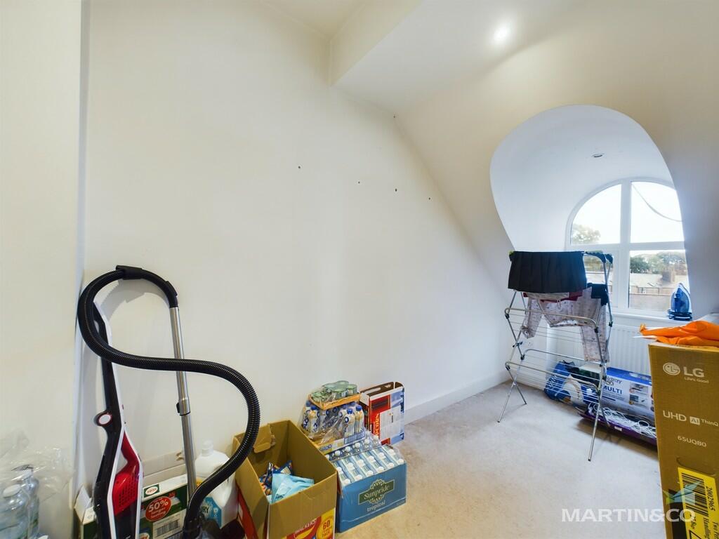 Additional image 8 of Storeton Rd, Prenton, Wirral