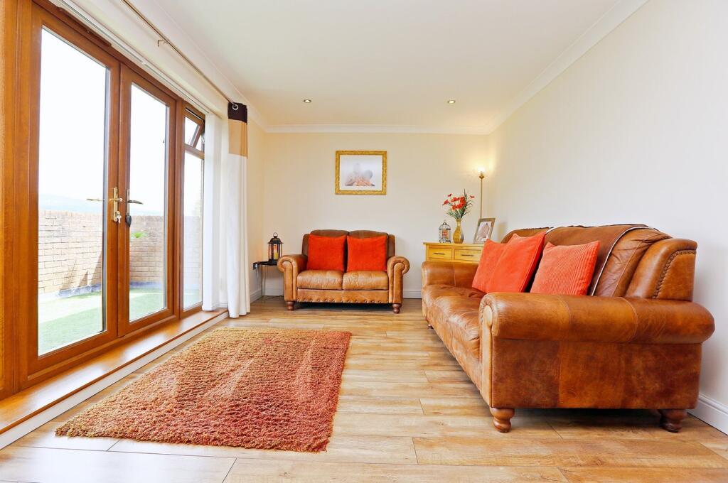 Additional image 8 of Danylan Road, Pontypridd, CF37