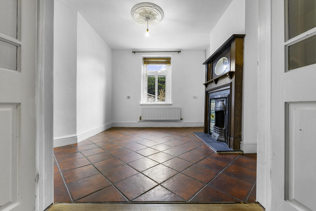 Additional image 15 of Sunnybank, Dinas Powys