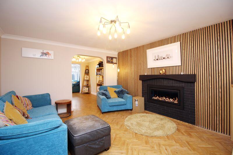 Additional image 3 of Barnard Way, Church Village, Pontypridd, CF38 1DQ