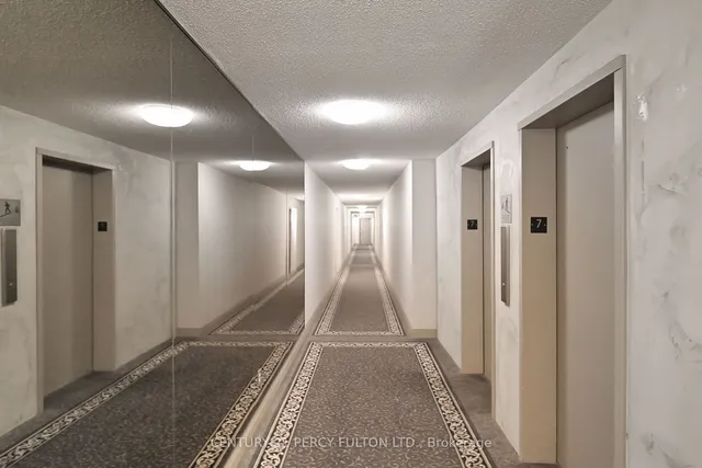 Additional image 30 of 40 Bay Mills Blvd Unit 701