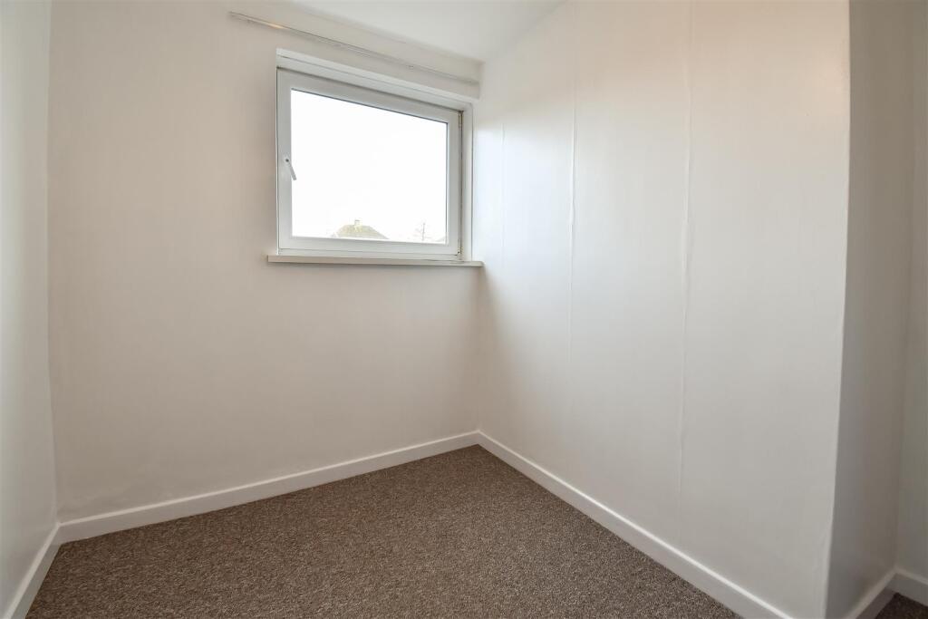 Additional image 5 of Pontypridd Road, Barry